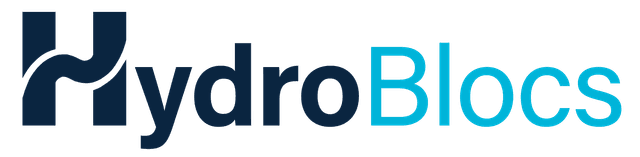 HydroBlocs